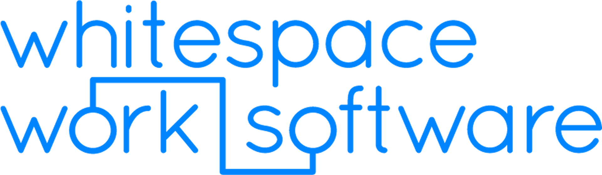 Whitespace